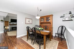 47 Barry Dr, Mantua, NJ 08051 - Photo 9
