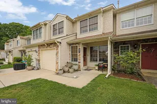 47 Barry Dr, Mantua, NJ 08051 - Photo 3