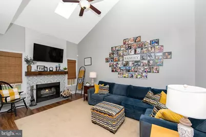 47 Barry Drive, Mantua, NJ 08051 - Photo 13