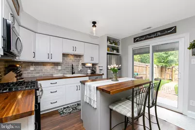 47 Barry Drive, Mantua, NJ 08051 - Photo 17