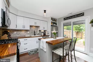 47 Barry Dr, Mantua, NJ 08051 - Photo 17