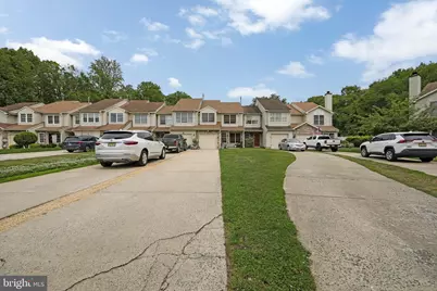 47 Barry Drive, Mantua, NJ 08051 - Photo 5