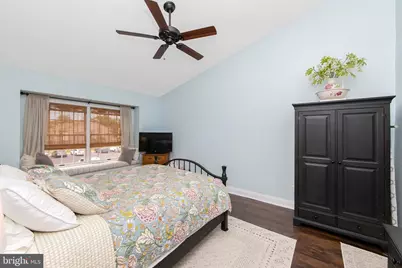 47 Barry Drive, Mantua, NJ 08051 - Photo 21