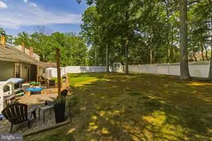 26 Bedford Terrace, Washington Township, NJ 08012 - Photo 5