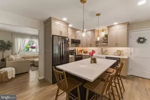 26 Bedford Terrace, Washington Township, NJ 08012 - Photo 7