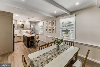 26 Bedford Terrace, Washington Township, NJ 08012 - Photo 11