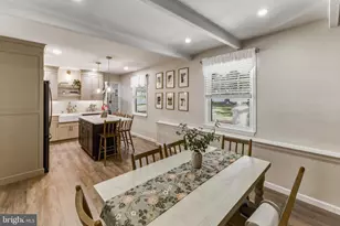 26 Bedford Terrace, Washington Township, NJ 08012 - Photo 11