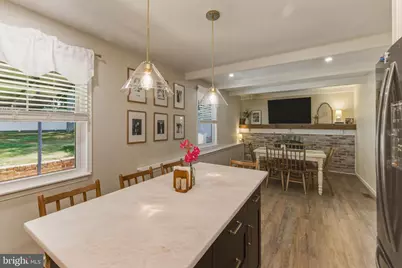 26 Bedford Terrace, Washington Township, NJ 08012 - Photo 9
