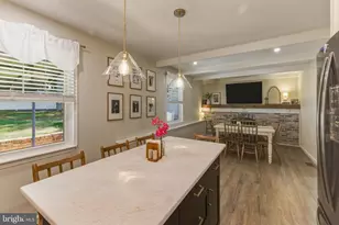 26 Bedford Terrace, Washington Township, NJ 08012 - Photo 9