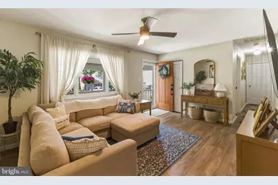 26 Bedford Terrace, Washington Township, NJ 08012 - Photo 15