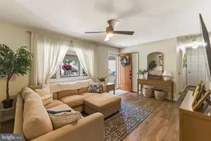 26 Bedford Terrace, Washington Township, NJ 08012 - Photo 15