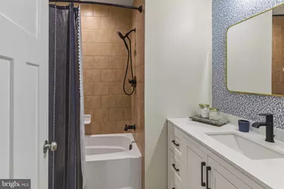 26 Bedford Terrace, Washington Township, NJ 08012 - Photo 17