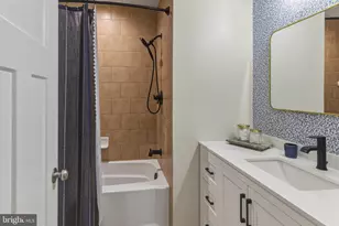 26 Bedford Terrace, Washington Township, NJ 08012 - Photo 17