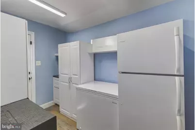 26 Bedford Terrace, Washington Township, NJ 08012 - Photo 23