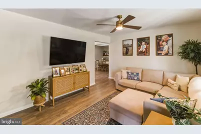 26 Bedford Terrace, Washington Township, NJ 08012 - Photo 13