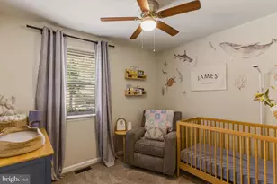 26 Bedford Terrace, Washington Township, NJ 08012 - Photo 19