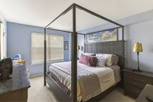 215 Pratt Ct, Sewell, NJ 08080 - Photo 7