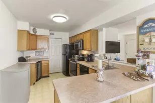 215 Pratt Ct, Sewell, NJ 08080 - Photo 9