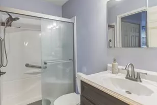 215 Pratt Ct, Sewell, NJ 08080 - Photo 5