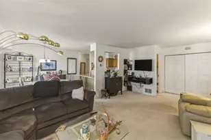 215 Pratt Ct, Sewell, NJ 08080 - Photo 3
