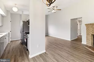 54 Libra Ln, Sewell, NJ 08080 - Photo 7