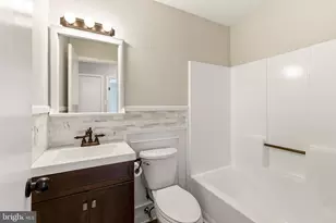 54 Libra Ln, Sewell, NJ 08080 - Photo 15