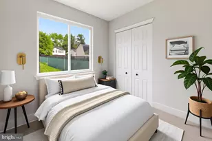 54 Libra Ln, Sewell, NJ 08080 - Photo 11