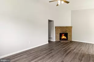 54 Libra Ln, Sewell, NJ 08080 - Photo 3
