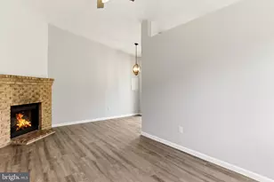 54 Libra Ln, Sewell, NJ 08080 - Photo 5