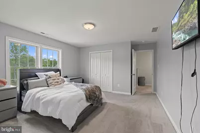 551 Stanton Avenue, Franklin Township, NJ 08322 - Photo 31