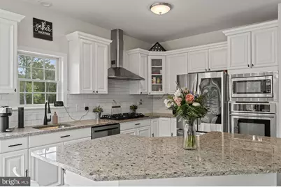 551 Stanton Avenue, Franklin Township, NJ 08322 - Photo 13