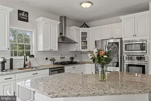 551 Stanton Ave, Franklin Township, NJ 08322 - Photo 13