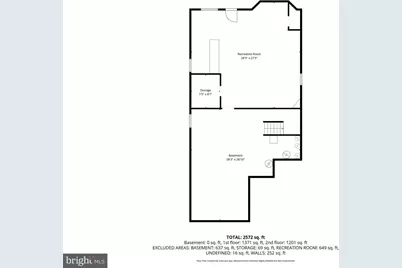 551 Stanton Avenue, Franklin Township, NJ 08322 - Photo 57