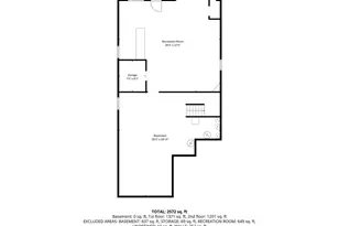 551 Stanton Ave, Franklin Township, NJ 08322 - Photo 57