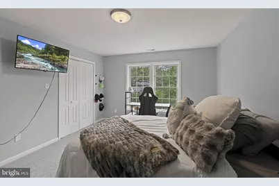 551 Stanton Avenue, Franklin Township, NJ 08322 - Photo 29
