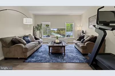 551 Stanton Avenue, Franklin Township, NJ 08322 - Photo 9