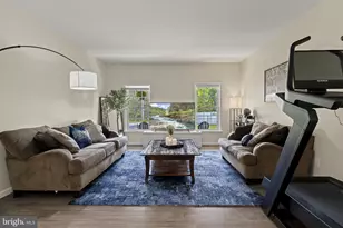 551 Stanton Ave, Franklin Township, NJ 08322 - Photo 9