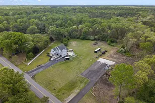 551 Stanton Ave, Franklin Township, NJ 08322 - Photo 49