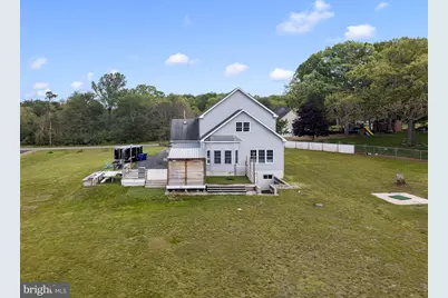 551 Stanton Avenue, Franklin Township, NJ 08322 - Photo 47