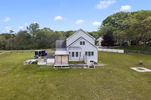 551 Stanton Ave, Franklin Township, NJ 08322 - Photo 47
