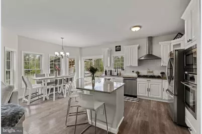 551 Stanton Avenue, Franklin Township, NJ 08322 - Photo 11