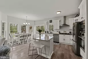 551 Stanton Ave, Franklin Township, NJ 08322 - Photo 11