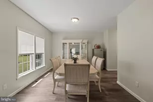551 Stanton Ave, Franklin Township, NJ 08322 - Photo 19