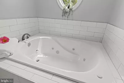 551 Stanton Avenue, Franklin Township, NJ 08322 - Photo 27