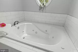 551 Stanton Ave, Franklin Township, NJ 08322 - Photo 27