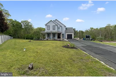 551 Stanton Avenue, Franklin Township, NJ 08322 - Photo 53
