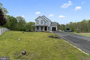 551 Stanton Ave, Franklin Township, NJ 08322 - Photo 53