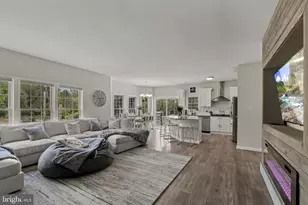 551 Stanton Ave, Franklin Township, NJ 08322 - Photo 15