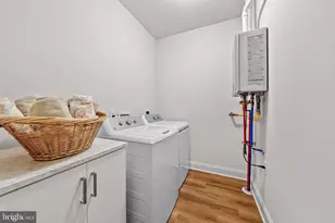 216 Harbelle Wy, Harrison Township, NJ 08062 - Photo 13