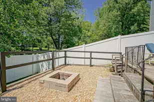 30 Phoenix Ct, Sewell, NJ 08080 - Photo 5